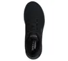 Sneakers Del Marchio Skechers Del Modello Uno Lite-lighter Anteprima dell’immagine prodotto 16