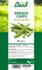 HÜHNER Land Erbsen Chips für Hühner & Geflügel 1kg – Produktbild-Vorschau 3