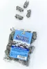 Rexim Seemannsknoten 180g Produktbild-Vorschau 3