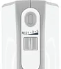 Handmixer Styline MFQ4030 (weiß/silber, 500 Watt) Produktbild-Vorschau 7
