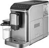 Machine à expresso - Sencor - SES 8000BK Voir les images du produit 1