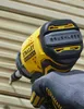 Stanley SFMCF810B-XJ, Schlagschrauber, Pistolengriff, Produktbild-Vorschau 11