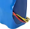 vhbw Akkupack kompatibel mit Husqvarna Automower 320, 435X Produktbild-Vorschau 7