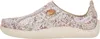 Eject Komfort Slipper eJECT Damen 31373836343634 Bunt 37 EU Produktbild-Vorschau 10