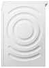 Bosch WGG244F40 Náhled obrázku produktu 8