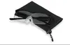 EASYmaxx LED Vergrößerungsbrille Lupenbrille 1,6 fach Produktbild-Vorschau 11