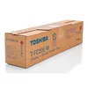Toshiba T-FC20EM, Magenta, Toshiba, Toshiba E-Studio 2020 Produktbild-Vorschau 4