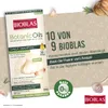 Bioblas Knoblauch Shampoo 360ml Produktbild-Vorschau 5