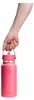 HYDRO FLASK 32 OZ Wide Flex Straw Cap Trinkflasche 946 ml Produktbild-Vorschau 3