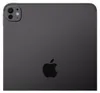 Apple iPad Pro, 27,9 cm (11"), 2420 x 1668 Pixel, 256 Go, Voir les images du produit 17