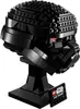 LEGO Star Wars Hełm mrocznego szturmowca™, Zestaw do Podgląd zdjęcia produktu 5
