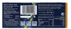 Meßmer Tee 100279 Grüner Tee Orange-Ingwer 25 Btl./Pack. Produktbild-Vorschau 3