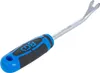 BGS technic Door Trim Removing Tool, 166 g Náhled obrázku produktu 2