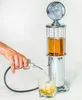 Getränkespender in Form einer Zapfsäule Produktbild-Vorschau 9
