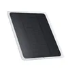 DC12V 10W Solarpanel mit USB-Anschluss Autoladegeraet Produktbild-Vorschau 13
