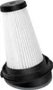 6 Stück Ersatzfilter für Grundig VCH9829 VCH9832 VCH9630 Produktbild-Vorschau 7