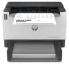 HP LaserJet Tank 1504w                            Produktbild-Vorschau 22