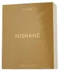 Nishane - Nanshe Extrait de Parfum 50ml Voir les images du produit 11