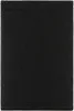 Portafoglio Vans VN000C32BLK1 da Unisex Anteprima dell’immagine prodotto 8