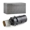 RIDEX 2412P0018 Einparkhilfe Parksensor für BMW 5 Limousine Produktbild-Vorschau 3