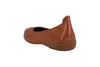Josef Seibel scarpe Fenja 01, 74801133240 Anteprima dell’immagine prodotto 70
