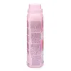 CHICCO Baby Lingerie Assouplissant et Rinçage 0m+ Fleurs Voir les images du produit 3