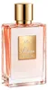 By Kilian Love Don't Be Shy Eau Fraîche EDP 50 ml W Anteprima dell’immagine prodotto 1