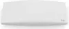 Cisco MR36, Indoor AP, Wi-Fi 6 Zugangspunkt, hohe Leistung, Produktbild-Vorschau 1