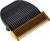 Panasonic WER9920Y Nóż, blok ostrzy do ER-GP80 ER-GP81 Podgląd zdjęcia produktu 8