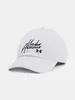 Cappelli Under Armour 1369790102 Anteprima dell’immagine prodotto 5