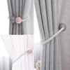 Magnetische Vorhang Raffhalter 2 Stück Vorhang Raffhalter Produktbild-Vorschau 5