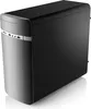 Office PC, AMD Ryzen 5 8600G, 4300 MHz, AMD Radeon 760M, 16 Produktbild-Vorschau 8