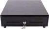 Olympia Kassenschublade SD  330A Anteprima dell’immagine prodotto 1