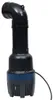 vidaXL Teichpumpe 26000 L/h 135W Produktbild-Vorschau 3
