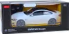 RC Ferngesteuertes Auto 1:14 BMW M4 Copue Weiß Produktbild-Vorschau 5