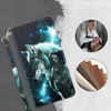 CLM-Tech Handyhülle kompatibel mit Samsung Galaxy A57 5G Produktbild-Vorschau 7