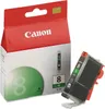 Atramentová náplň Canon CLI-8G pre Pixma Pro9000 green (400 Produktbild-Vorschau 14