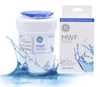 Filtro acqua Smartwater MWF di Iomabe Anteprima dell’immagine prodotto 1