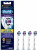 Spazzolini Oral-B 3D White CleanMaximiser 4 pezzi Anteprima dell’immagine prodotto 5