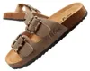 Lee Cooper Schuhe LCW26354451L Produktbild-Vorschau 2
