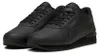 Puma Echtleder Sneaker 'ST Runner v4 L' PUMA Black - Shadow Voir les images du produit 18