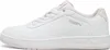 Puma Damen Sneaker 395021 04 Farbe: Weiß Größe: 40 Produktbild-Vorschau 8