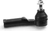 SKF Spurstangenkopf Spurstange für FORD KUGA I VKDY 314028 Produktbild-Vorschau 1