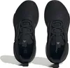 Adidas Schuhe racer tr23 k, IF0148 Produktbild-Vorschau 16