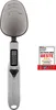Cuillère balance digital Proficook PC-LW 1214 Voir les images du produit 17