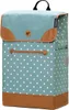Andersen Shopper Treppensteiger Royal Shopper Aiko Produktbild-Vorschau 9