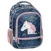 Sac à dos Paso Unicorn à un compartiment Voir les images du produit 4