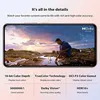 Xiaomi 11 Lite 5G NE – Smartphone 128 GB, 8 GB RAM, Produktbild-Vorschau 4