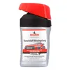 Performance Kunststoff-Versiegelung 300ml Produktbild-Vorschau 2