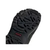 Adidas Buty Terrex Hyperhiker Low K, FV5216 Podgląd zdjęcia produktu 3